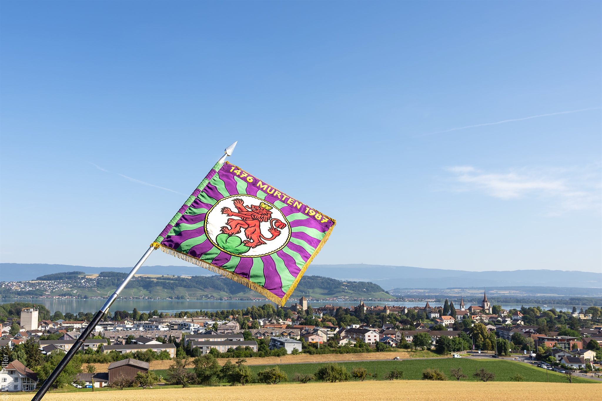 20260621_murtenschiessen 13